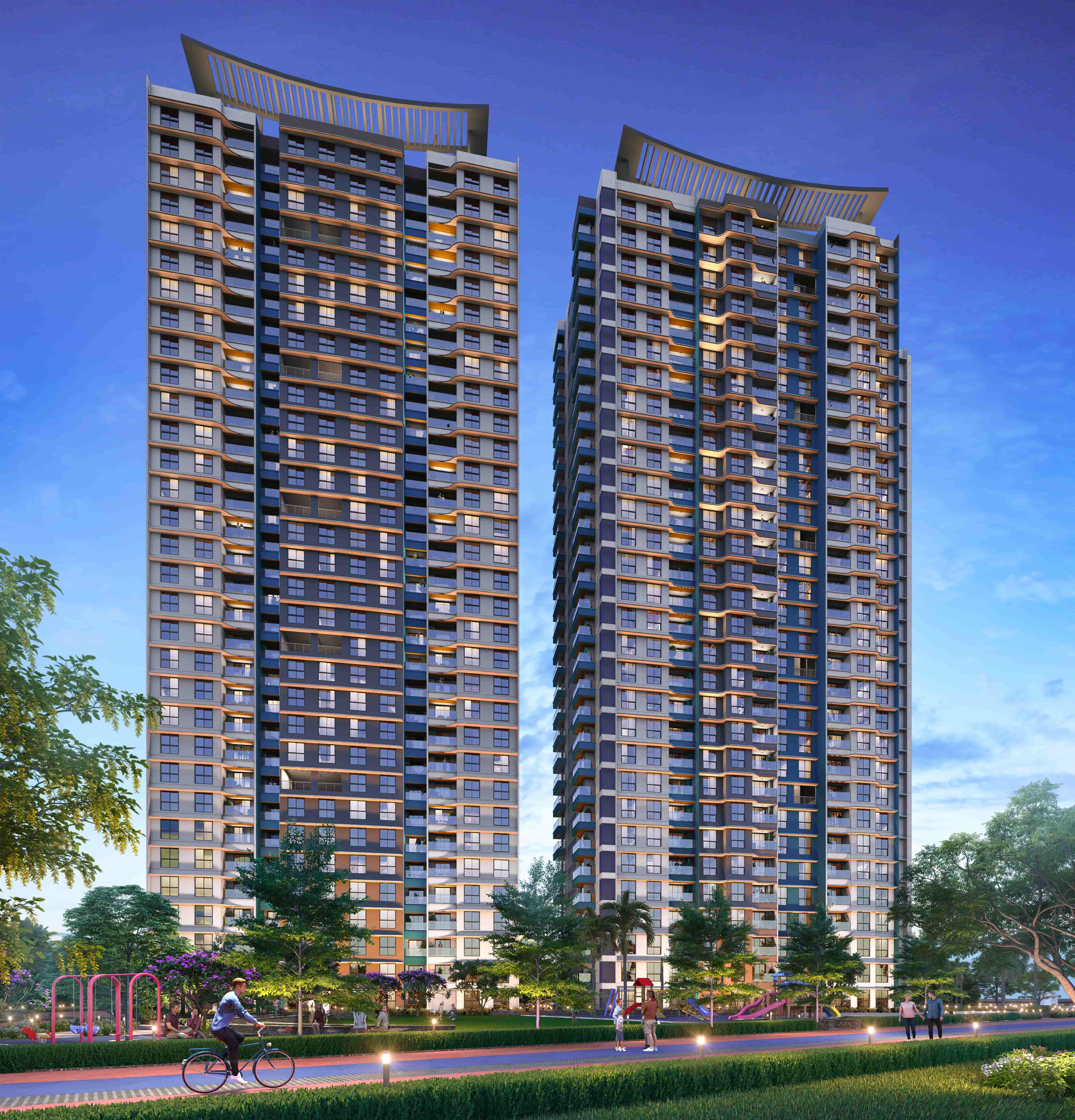 gera kharadi, gera island of joy, Gera ioj kharadi, gera world of joy kharadi, gera planet of joy, gera world of joy, gera child centric homes kharadi, gera project in kharadi, gera kharadi duplex, gera ioj