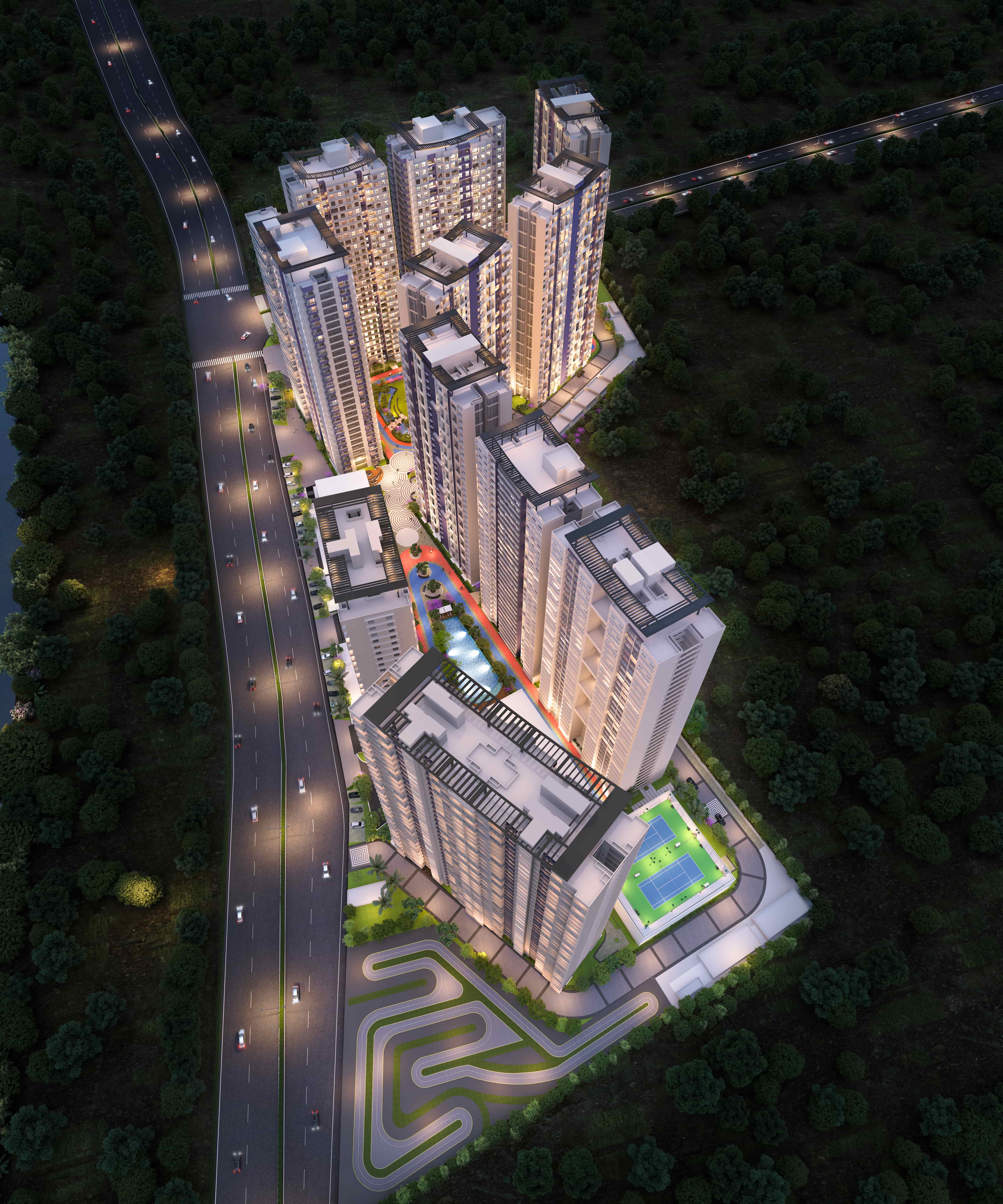 gera kharadi, gera island of joy, Gera ioj kharadi, gera world of joy kharadi, gera planet of joy, gera world of joy, gera child centric homes kharadi, gera project in kharadi, gera kharadi duplex, gera ioj